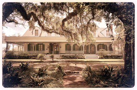 the myrtles plantation haunted.